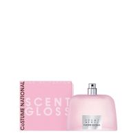 Scent Gloss Eau de Parfum for Women CoSTUME NATIONAL