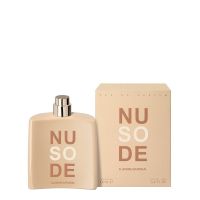 So Nude Eau de Parfum for Women CoSTUME NATIONAL
