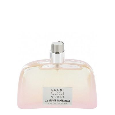 Scent Cool Gloss Eau de Parfum for Women CoSTUME NATIONAL