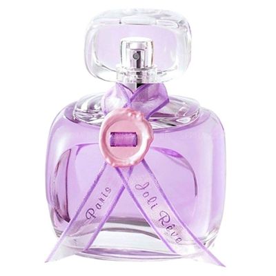 Joli Reve Eau de Parfum for Women Yves de Sistelle