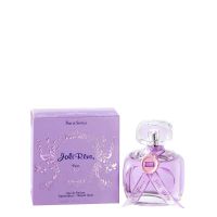 Joli Reve Eau de Parfum for Women Yves de Sistelle