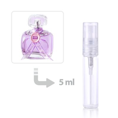 عطر جولي ريفي للنساء من إيف دي سيستيل