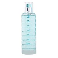 Lilium Aqua Eau de Parfum for Women Yves de Sistelle