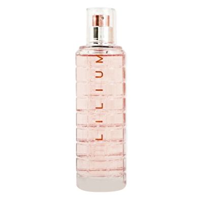 Lilium Charm Eau de Parfum for Women Yves de Sistelle