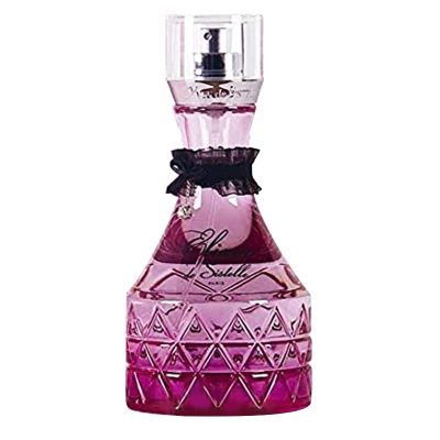 Elixir de Sistelle Eau de Parfum for Women Yves de Sistelle