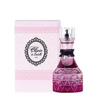 Elixir de Sistelle Eau de Parfum for Women Yves de Sistelle