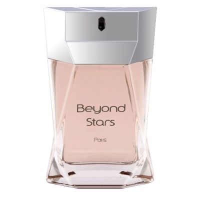 Beyond Stars Eau de Parfum for Women Yves de Sistelle