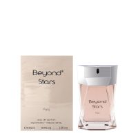Beyond Stars Eau de Parfum for Women Yves de Sistelle