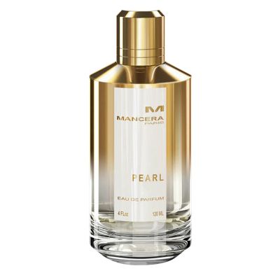 عطر بيرل أو دي بارفيوم للنساء مانسيرا