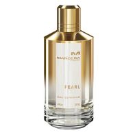 Pearl Eau de Parfum for Women Mancera