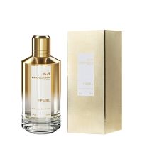 Pearl Eau de Parfum for Women Mancera