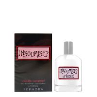 Insoumise Vanille Caramel Eau de Toilette for Women Sephora