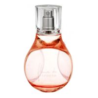 Fleur de Sephora Rose Eau de Toilette for Women Sephora