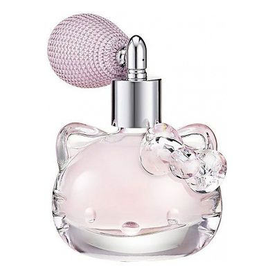 Hello Kitty Eau de Parfum for Women Sephora