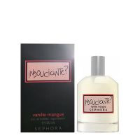 Insouciante Vanille Mango Eau de Toilette for Women Sephora