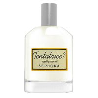 Tentatrice Vanille Monoi Eau de Toilette for Women Sephora