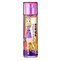 Passport Paris Eau de Toilette for Women Paris Hilton