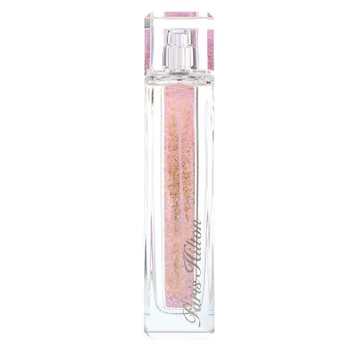 Heiress Eau de Parfum for Women Paris Hilton