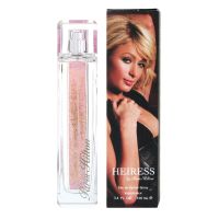 Heiress Eau de Parfum for Women Paris Hilton