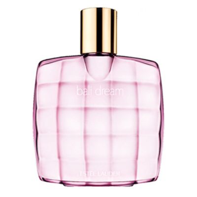 Bali Dream Eau de Parfum for Women Estee Lauder