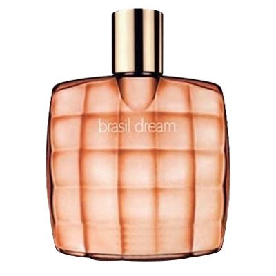 Brasil Dream Eau de Parfum for Women Estee Lauder