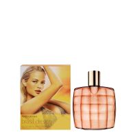 Brasil Dream Eau de Parfum for Women Estee Lauder