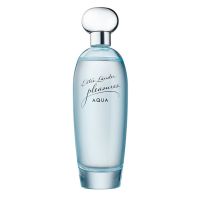 Pleasures Aqua Eau de Parfum for Women Estee Lauder