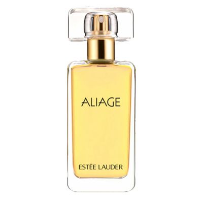 Aliage Eau de Parfum for Women Estee Lauder