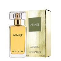 Aliage Eau de Parfum for Women Estee Lauder
