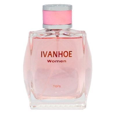 Ivanhoe Eau de Parfum for Women Yves de Sistelle