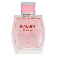 Ivanhoe Eau de Parfum for Women Yves de Sistelle