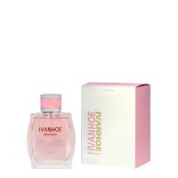 Ivanhoe Eau de Parfum for Women Yves de Sistelle