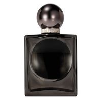 La Mia Perla Nera Eau de Parfum for Women La Perla