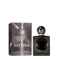 La Mia Perla Nera Eau de Parfum for Women La Perla