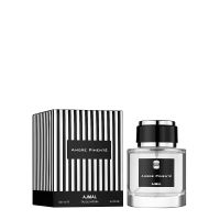Ambre Pimente Eau de Parfum Women and Men Ajmal