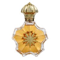 Shaghaf Eau de Parfum Women and Men Ajmal