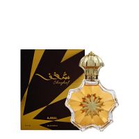Shaghaf Eau de Parfum Women and Men Ajmal