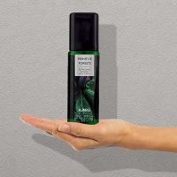 Primitive Forests Eau de Toilette Women and Men Ajmal