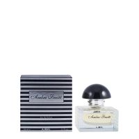 Ambre Fruite Eau de Parfum Women and Men Ajmal