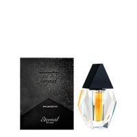 Tempest Eau de Parfum Women and Men Ajmal