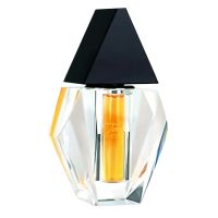Tempest Eau de Parfum Women and Men Ajmal