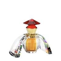 Crescent Eau de Parfum Women and Men Ajmal