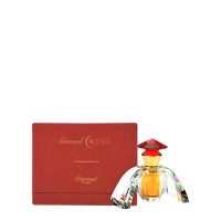 Crescent Eau de Parfum Women and Men Ajmal