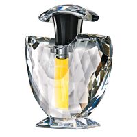 Relentless Eau de Parfum Women and Men Ajmal