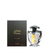 Relentless Eau de Parfum Women and Men Ajmal