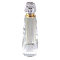 Stature Eau de Parfum Women and Men Ajmal