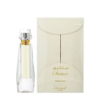 Stature Eau de Parfum Women and Men Ajmal
