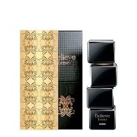 Believe Forever Eau de Parfum Women and Men Ajmal