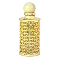 Aatifa Eau de Parfum Women and Men Ajmal