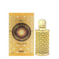 Aatifa Eau de Parfum Women and Men Ajmal
